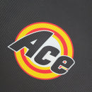 Camisa do Vasco l Retro 2000 - Torcedor Masculina