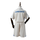 Conjunto Infantil do Porto lll 25/26