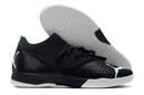 Chuteiras de futebol Puma Future Z 1.3 Teazer IC - Preto/Branco