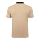 Nike Men's Barcelona 24/25 Training Set - Yellow