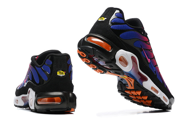 Nike Air Max Plus TN - Unisex - “FC Barcelona”