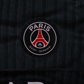 Camisa Paris Saint-Germain (PSG) 25/26 llll - Fourth away Versão Torcedor