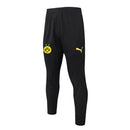 Borussia Dortmund Training Set 24/25 - Men's Puma - Yellow