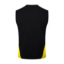 Conjunto Borussia Dortmund 24/25 - Preto