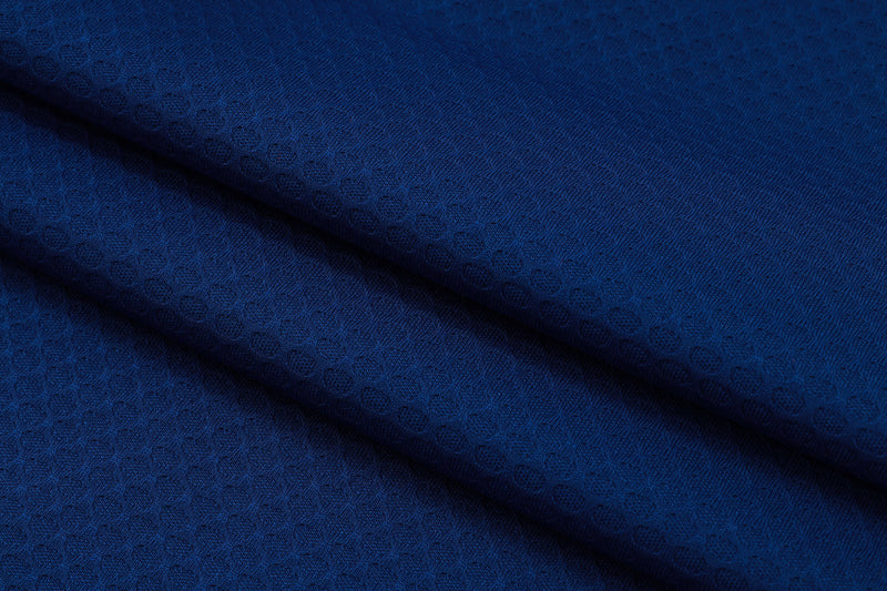 Conjunto Arsenal Treino Camisa manga curta + short 25/26 - Masculino Puma - Azul