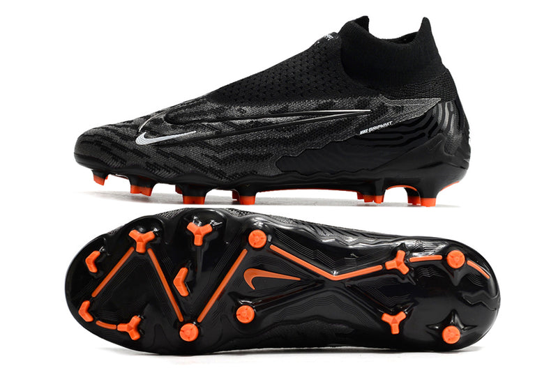 Adidas Predator Falcon Retro FG Football Boots - Blue