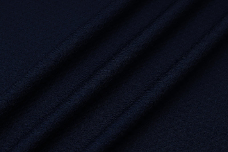 Conjunto Portugal Treino Camisa manga curta + short 25/26 - Masculino Puma - Azul