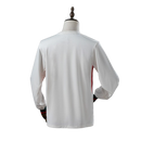 Camisa Chelsea ll 25/26 Manga Longa - Torcedor Masculinal