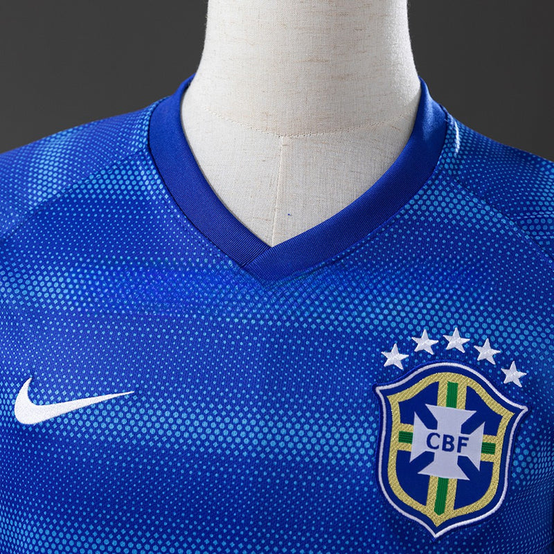 Sporting CP I 24/25 Shirt - Nike Men's Fan Shirt - Black with green and white details