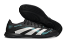 Chuteira de Futsal Adidas Predator Elite IC - Preta
