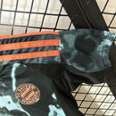 KIT BAYERN MUNICH CRIANÇA JOGO III 24/25