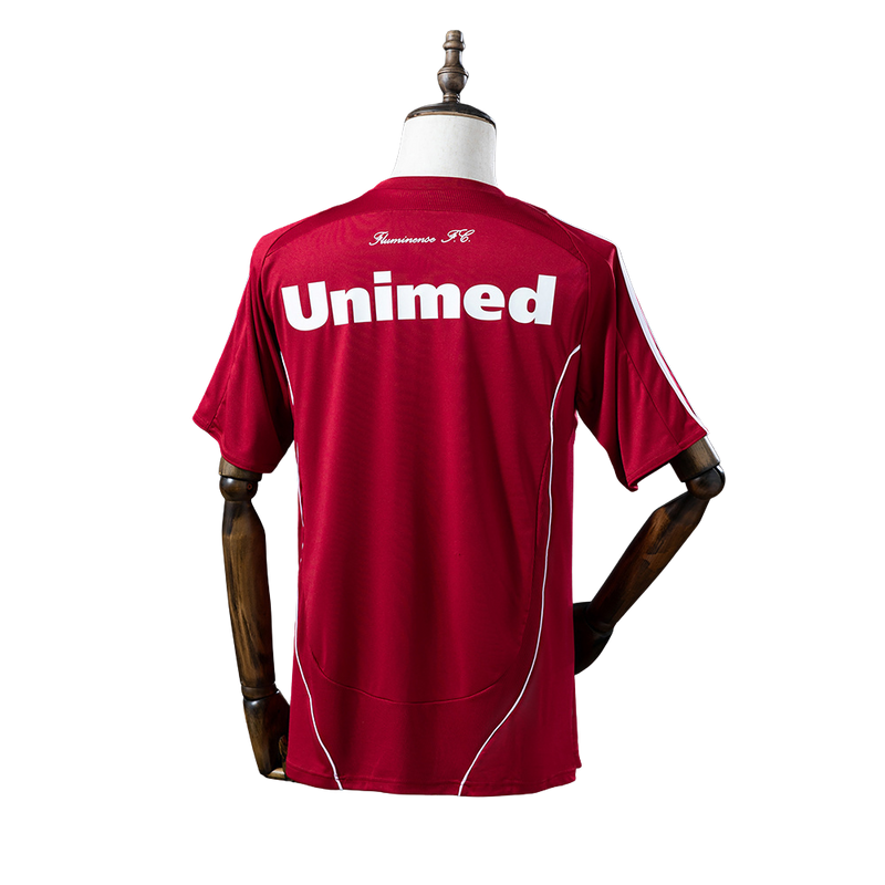 Sporting CP I 24/25 Shirt - Nike Men's Fan Shirt - Black with green and white details