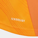 Camisa Real Madrid Il 24/25 - Torcedor Adidas Masculina - Laranja