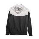 Corta Vendo do Timão - Branco & Preto