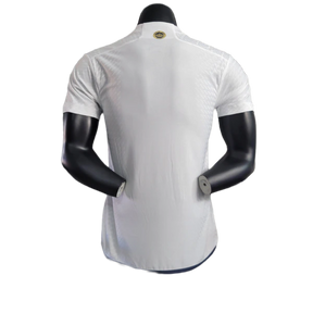 Camisa Cruzeiro 23/24 II Away - Versão Jogador