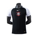 Camisa Do Timão ll 25/26 - Jogador Masculina