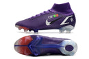 Chuteira de Campo Nike Mercurial Dream Speed Superfly 8 Elite
