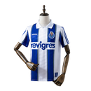 Camisa Do Porto l Retrô 95/96 - Torcedor Masculina