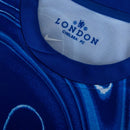 Camisa Chelsea I 24/25 - Torcedor Nike Masculina - Azul