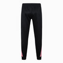 Conjunto Paris Saint-Germain Treino 24/25 - Masculino Jordan - Damasco