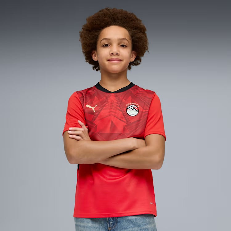Egypt 2026 Home - Kids Kit