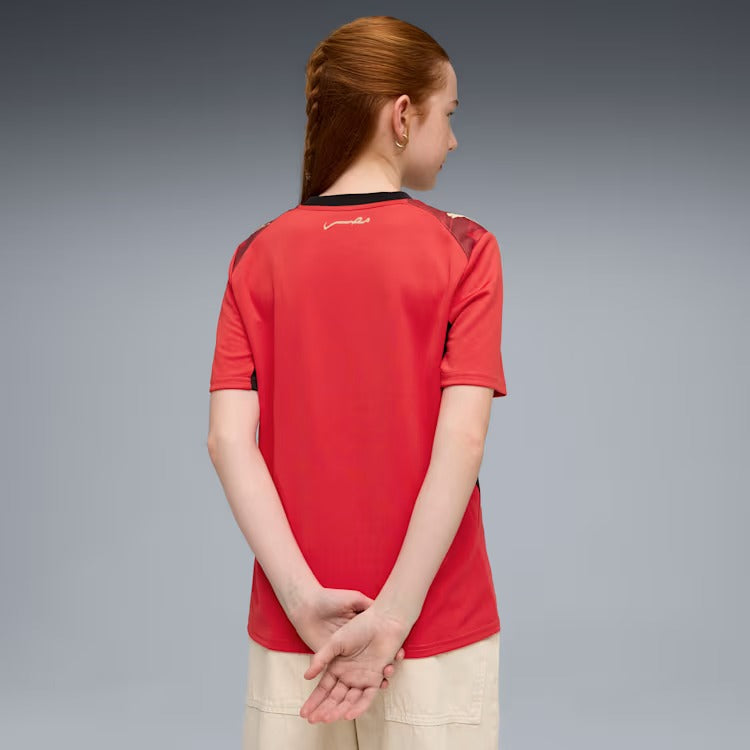 Egypt 2026 Home - Kids Kit