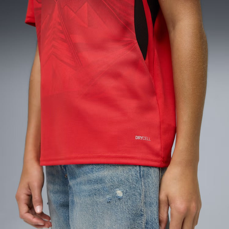 Egypt 2026 Home - Kids Kit