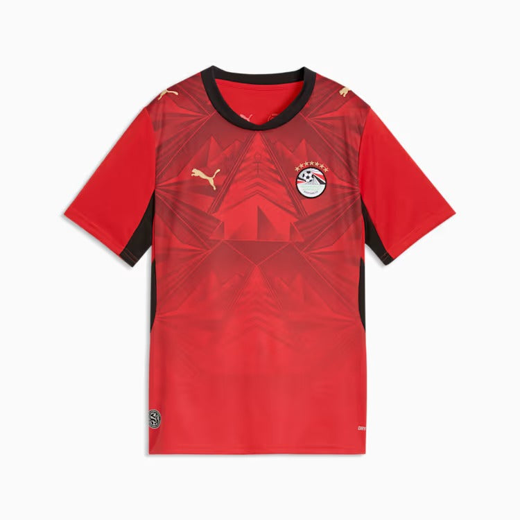 Egypt 2026 Home - Kids Kit
