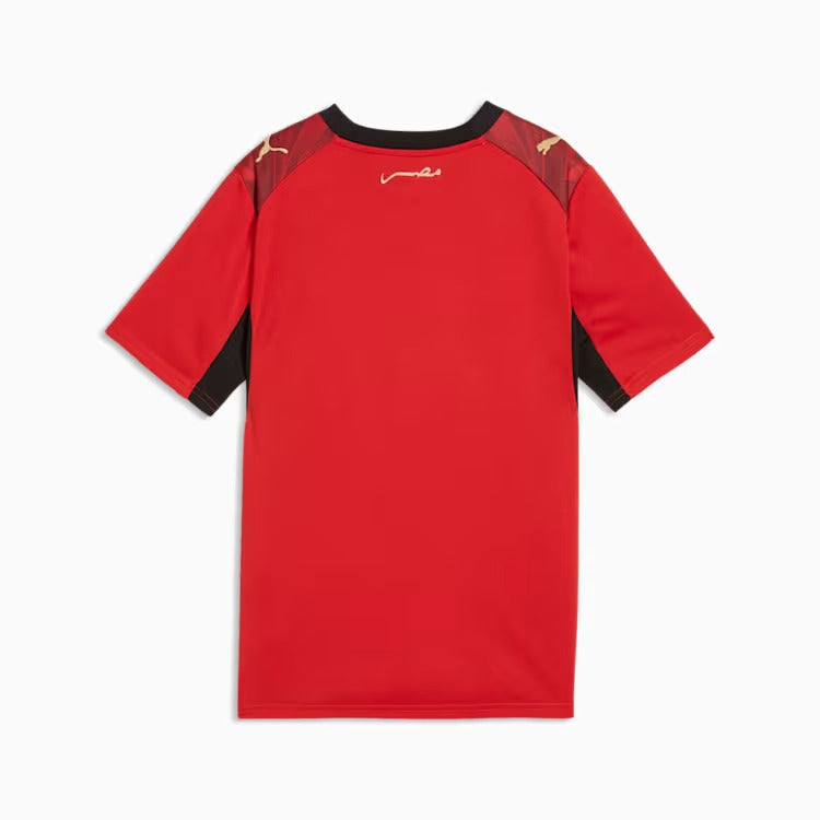 Egypt 2026 Home - Kids Kit