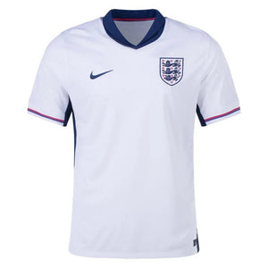 Camisa Inglaterra 24/25 I Titular - Versão Torcedor