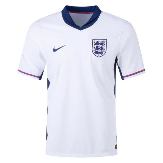 Camiseta Inglaterra 24/25 I Local - Versión Jugador