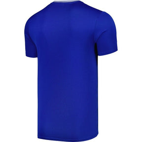 Camisa Everton 24/25 I Home - Versão Torcedor