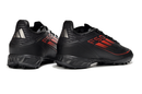 Chuteiras de futebol adidas F50 Pro TF - Arco