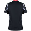 Camisa Arsenal II 24/25 - Torcedor Adidas Masculina - Preta