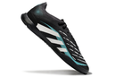Chuteira de Futsal Adidas Predator Elite IC - Preta