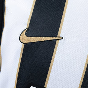 Camisa Atlético Mineiro 26/27 I Home - Versão Torcedor