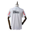 Camisa Do Timão l Retrô 2010 - Torcedor Masculina