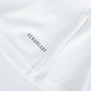 Camisa Manchester United III 24/25 Manga Longa - Torcedor Adidas Masculina - Branca com detalhes em preto e vermelho (cópia)