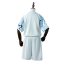 Conjunto Infantil Inter de Milão II 25/26