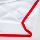 Camisa Bayern de Munique I 23/24 - Torcedor Adidas Masculina - Branca