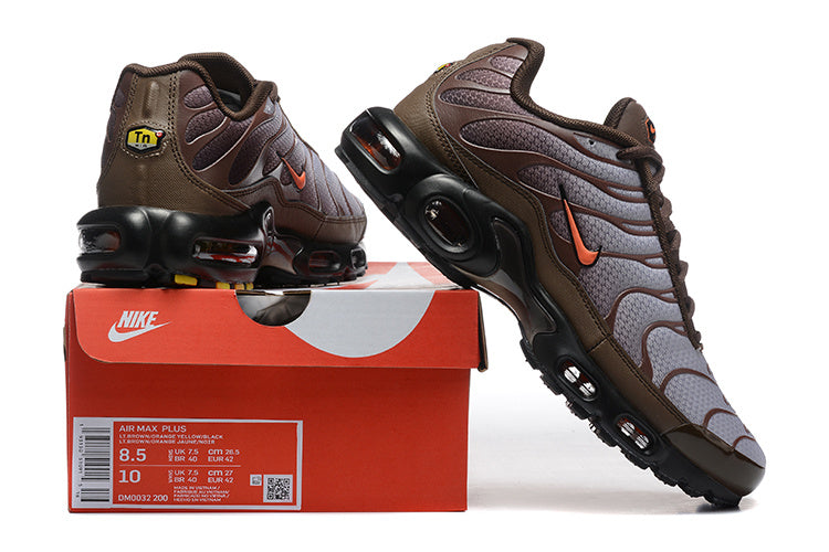 Adidas Predator Falcon Retro FG Football Boots - Blue