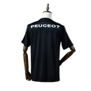 Camisa Do Flamengo ll 13/14 - Torcedor Masculina