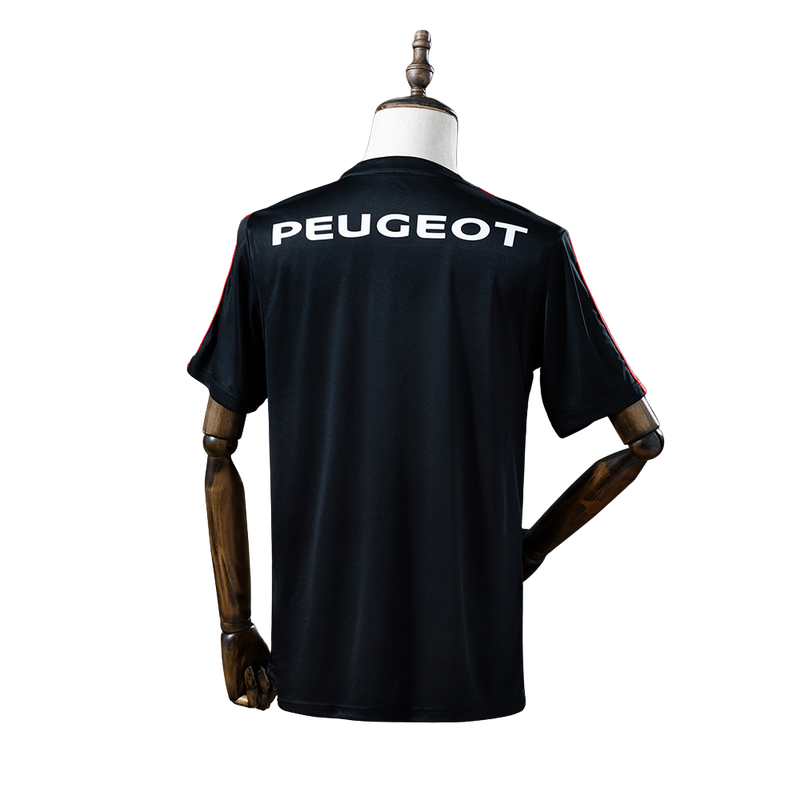 Camisa Do Flamengo ll 13/14 - Torcedor Masculina