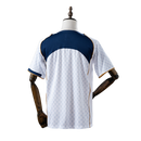 Camisa Do Portugal ll Retrô 2004 - Torcedor Masculina