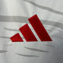 Camisa Benfica Ediçao Especial 25/26 - Torcedor Masculina