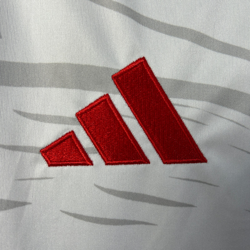 Camisa Benfica Ediçao Especial 25/26 - Torcedor Masculina