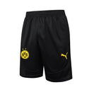 Conjunto Borussia Dortmund 24/25 - Amarelo
