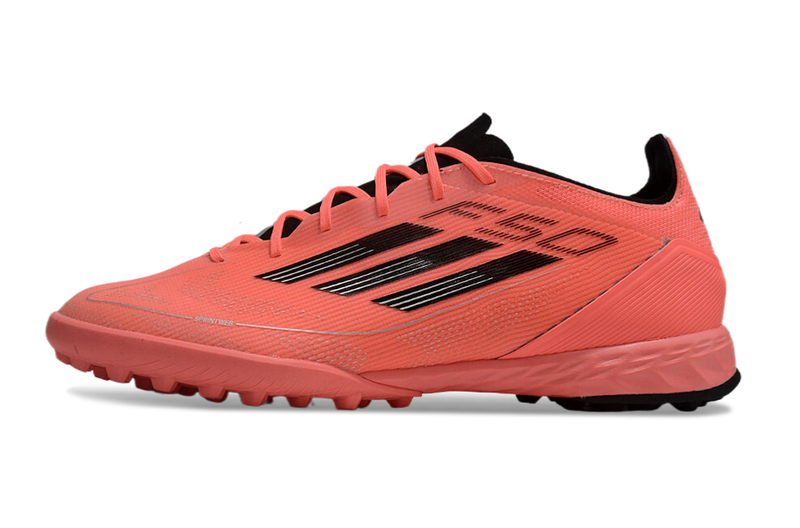 Adidas Predator Falcon Retro FG Football Boots - Blue