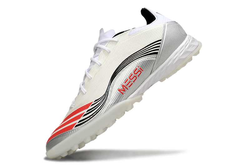 Adidas Predator Falcon Retro FG Football Boots - Blue