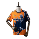 Camisa Porto 97/99 Retrô  - Torcedor Masculina